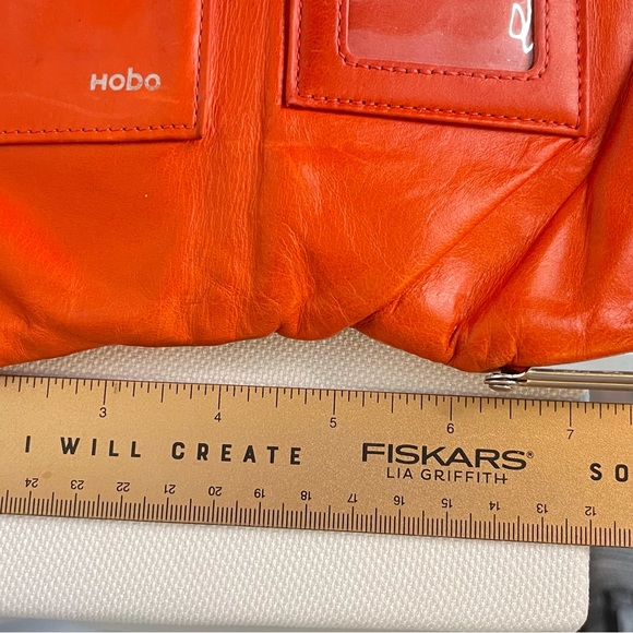 💥HOBO Double Wallet💥 - Picture 2 of 16